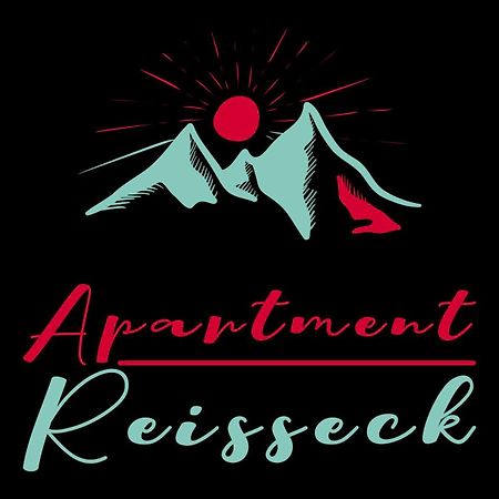 Apartment Reisseck Penk Εξωτερικό φωτογραφία