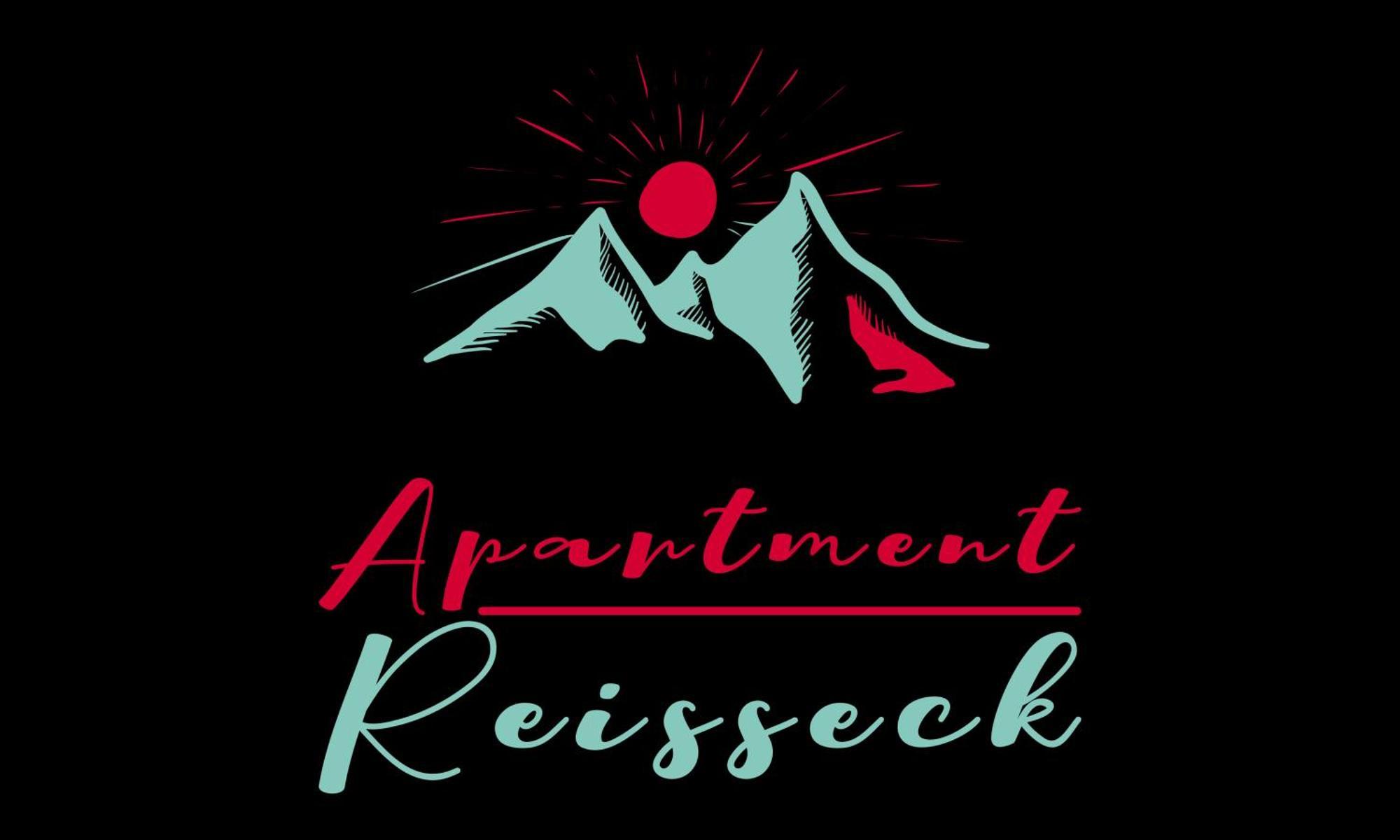 Apartment Reisseck Penk Εξωτερικό φωτογραφία